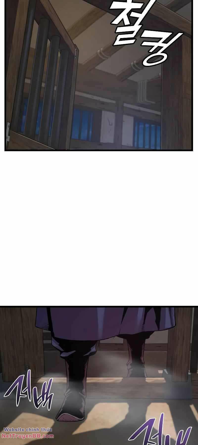 Quái Lực Loạn Thần - Chap 1.5 - Trang 81