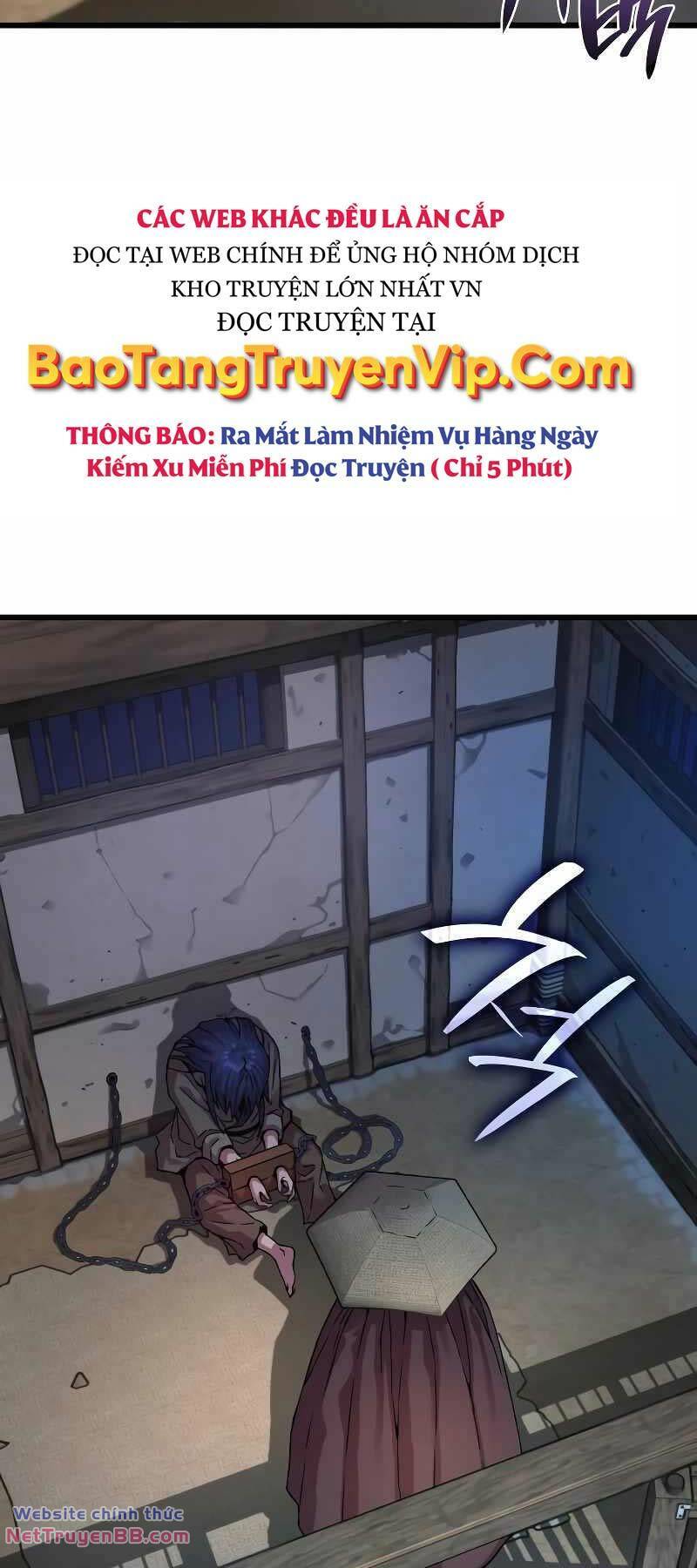 Quái Lực Loạn Thần - Chap 1.5 - Trang 82
