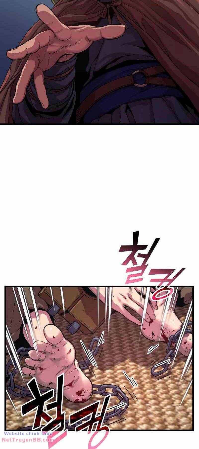 Quái Lực Loạn Thần - Chap 1.5 - Trang 84