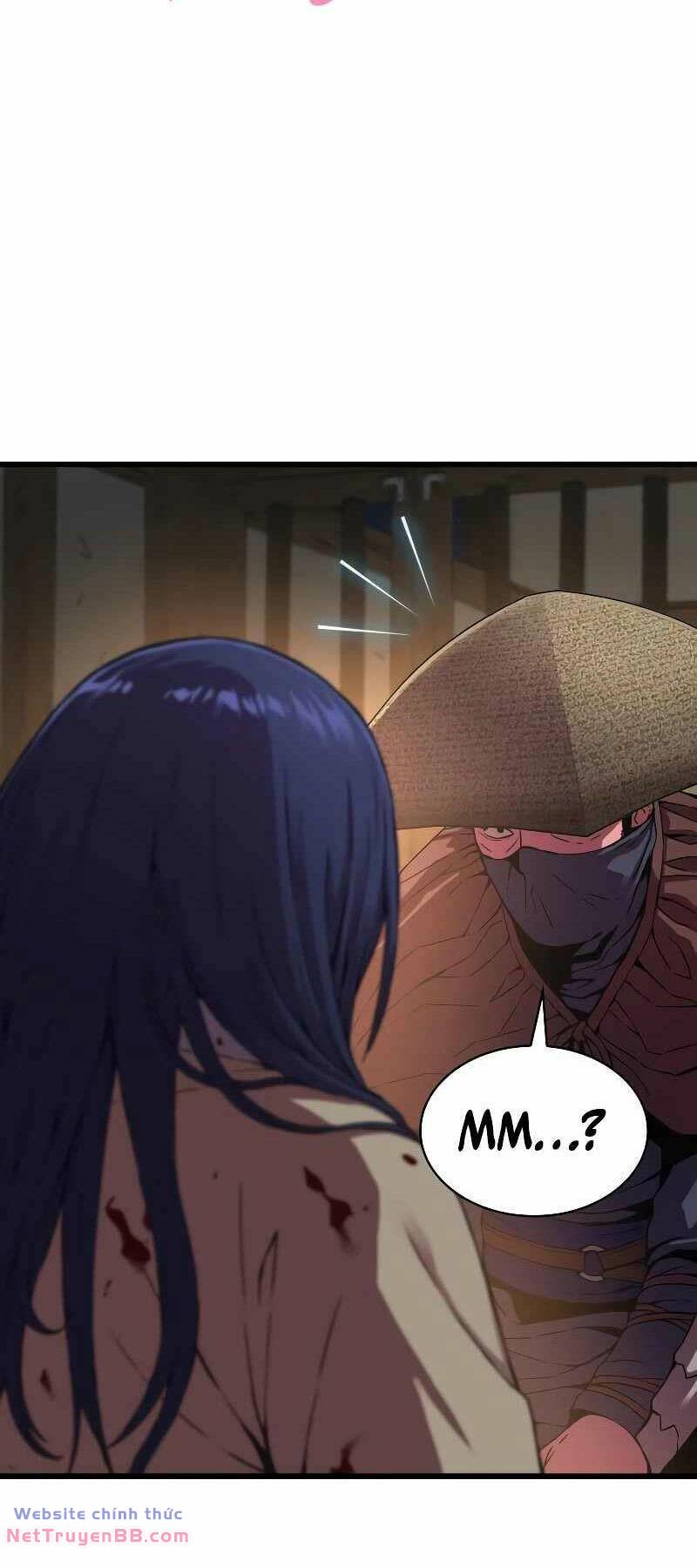 Quái Lực Loạn Thần - Chap 1.5 - Trang 85
