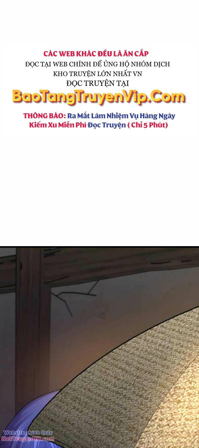 Quái Lực Loạn Thần - Chap 1.5 - Trang 86