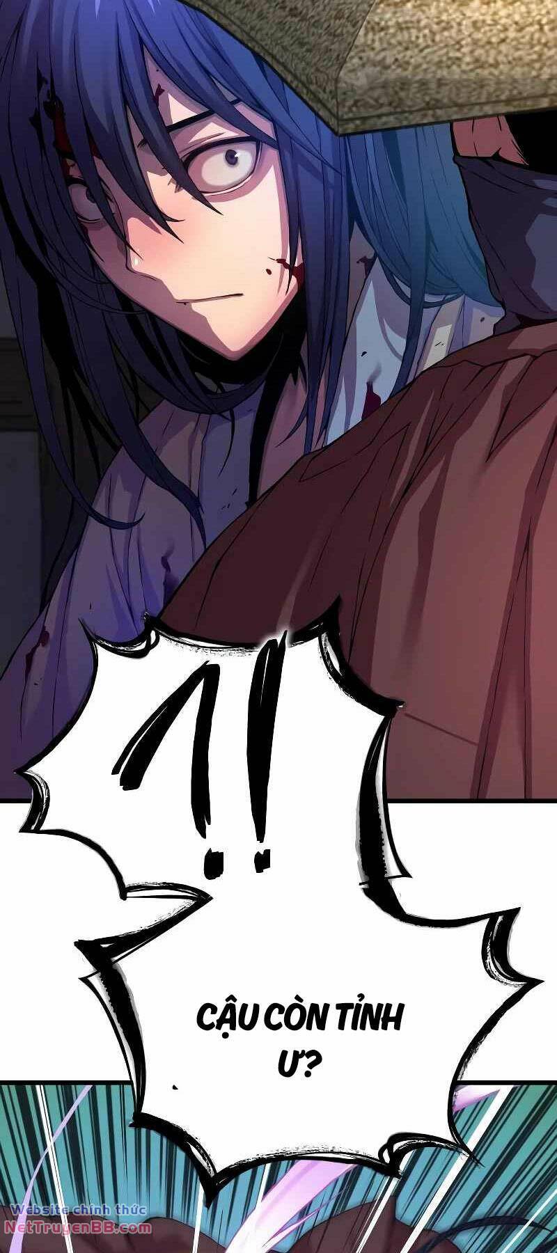 Quái Lực Loạn Thần - Chap 1.5 - Trang 87