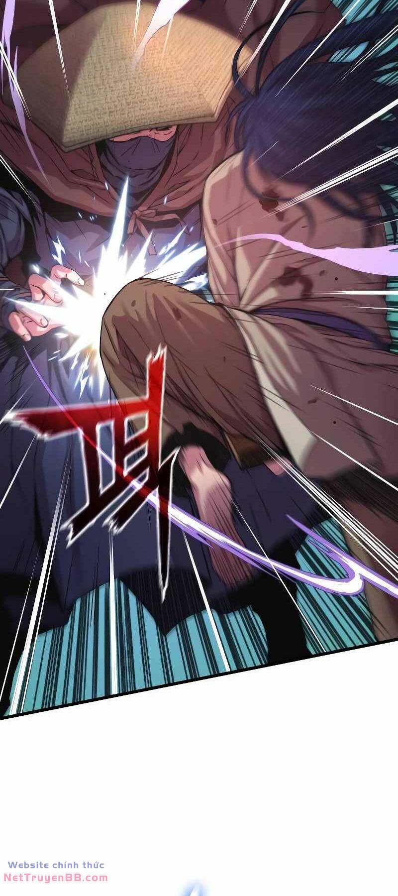 Quái Lực Loạn Thần - Chap 1.5 - Trang 88