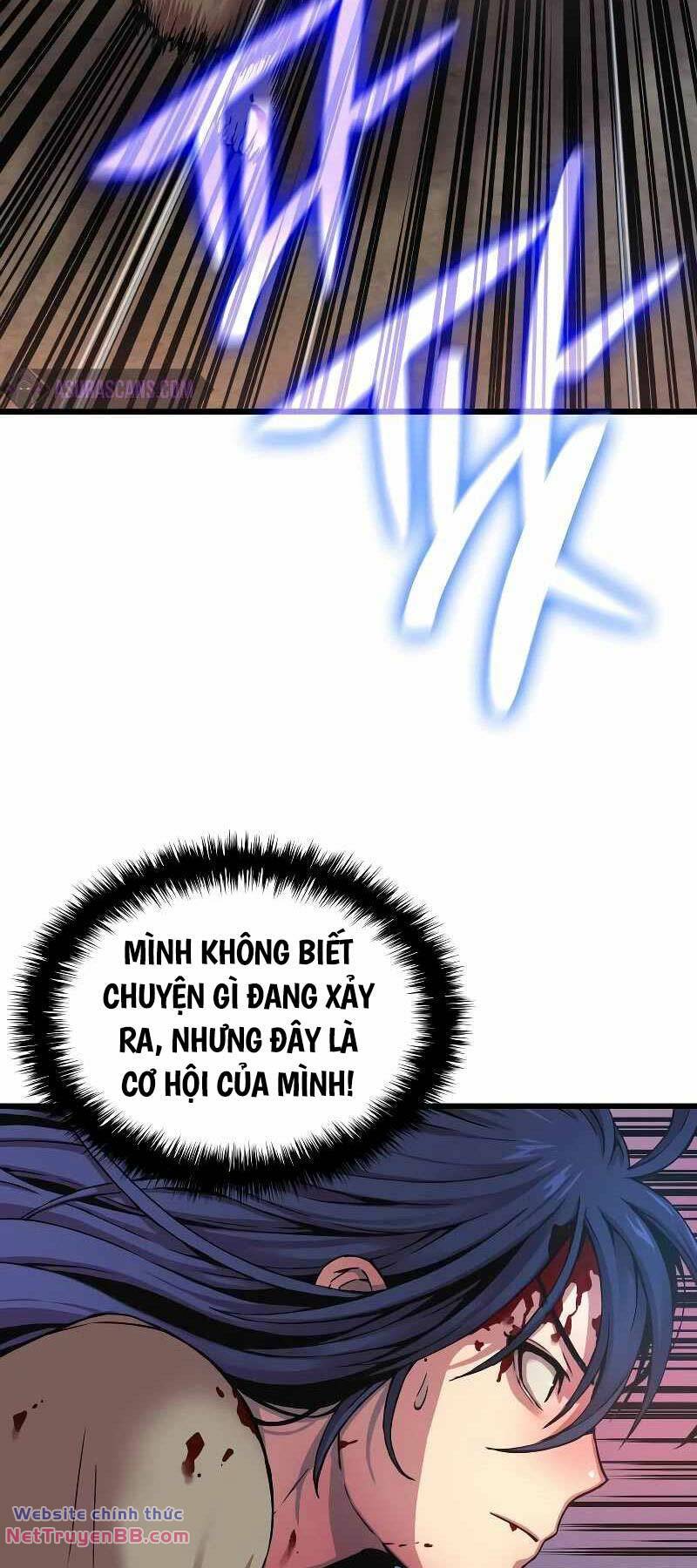 Quái Lực Loạn Thần - Chap 1.5 - Trang 90