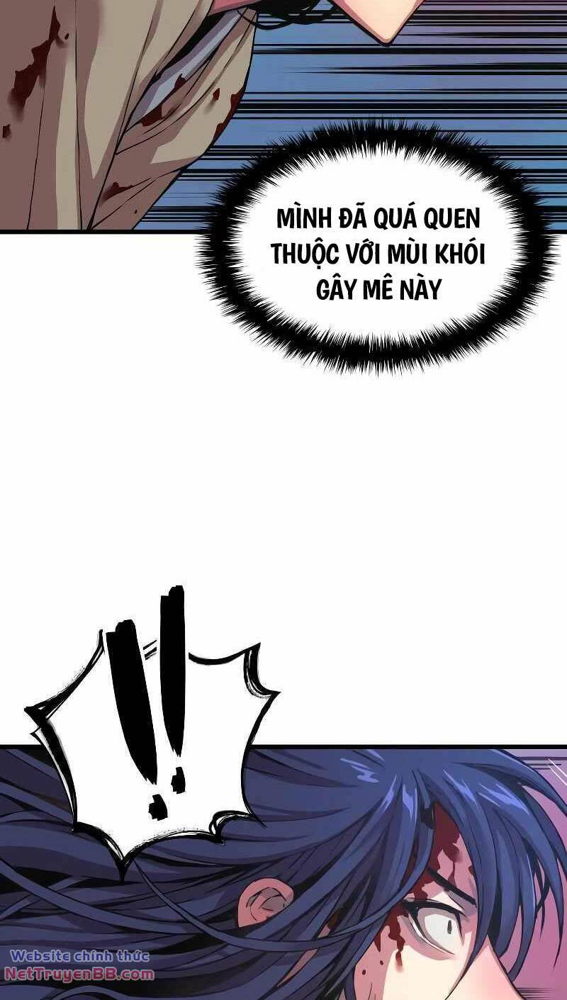 Quái Lực Loạn Thần - Chap 1.5 - Trang 91