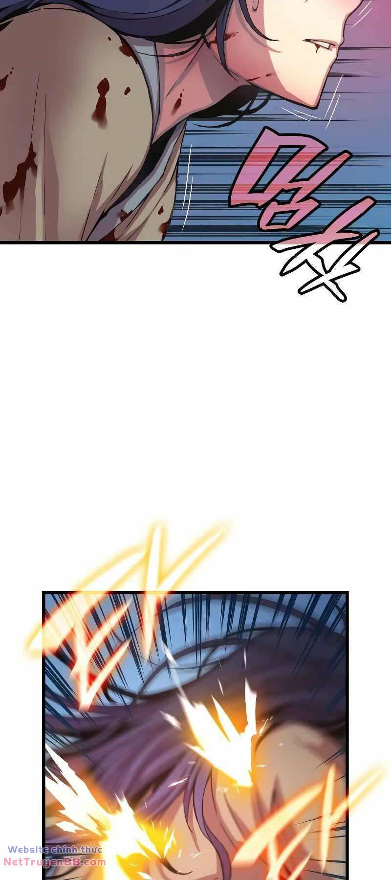 Quái Lực Loạn Thần - Chap 1.5 - Trang 92