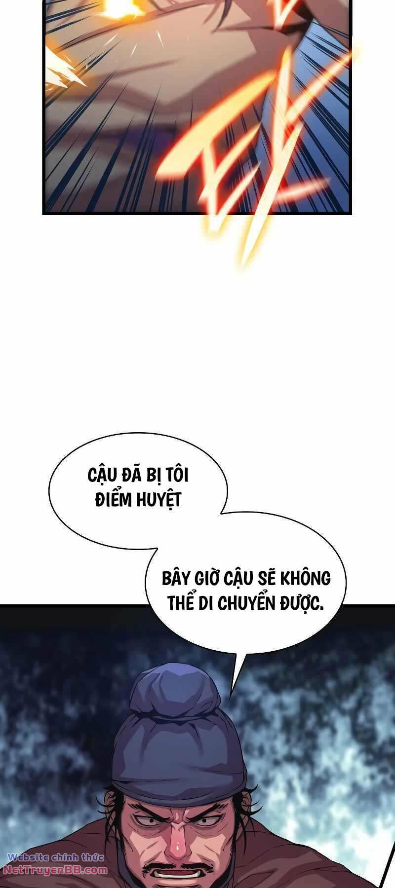 Quái Lực Loạn Thần - Chap 1.5 - Trang 93