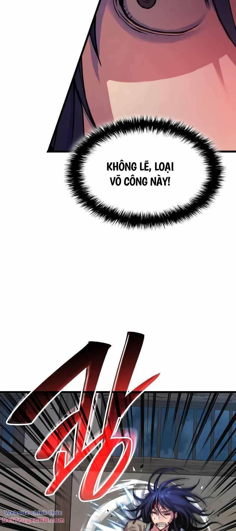 Quái Lực Loạn Thần - Chap 1.5 - Trang 95