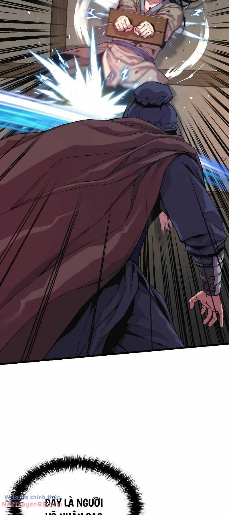 Quái Lực Loạn Thần - Chap 1.5 - Trang 96