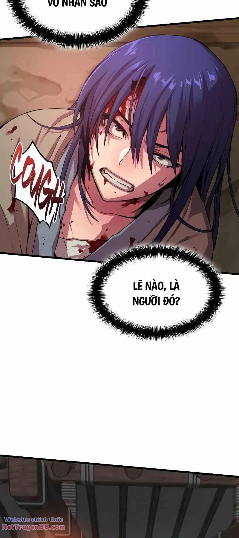 Quái Lực Loạn Thần - Chap 1.5 - Trang 97