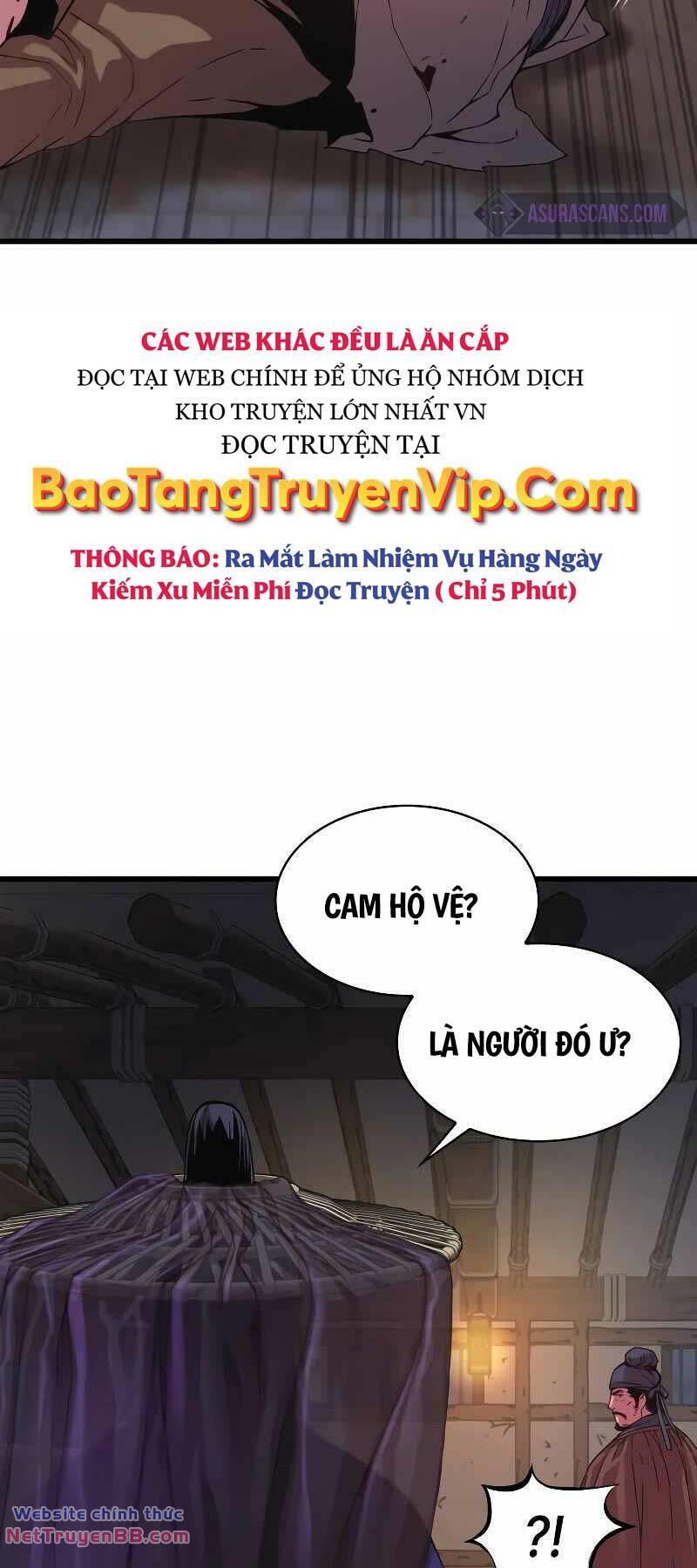 Quái Lực Loạn Thần - Chap 1.5 - Trang 99