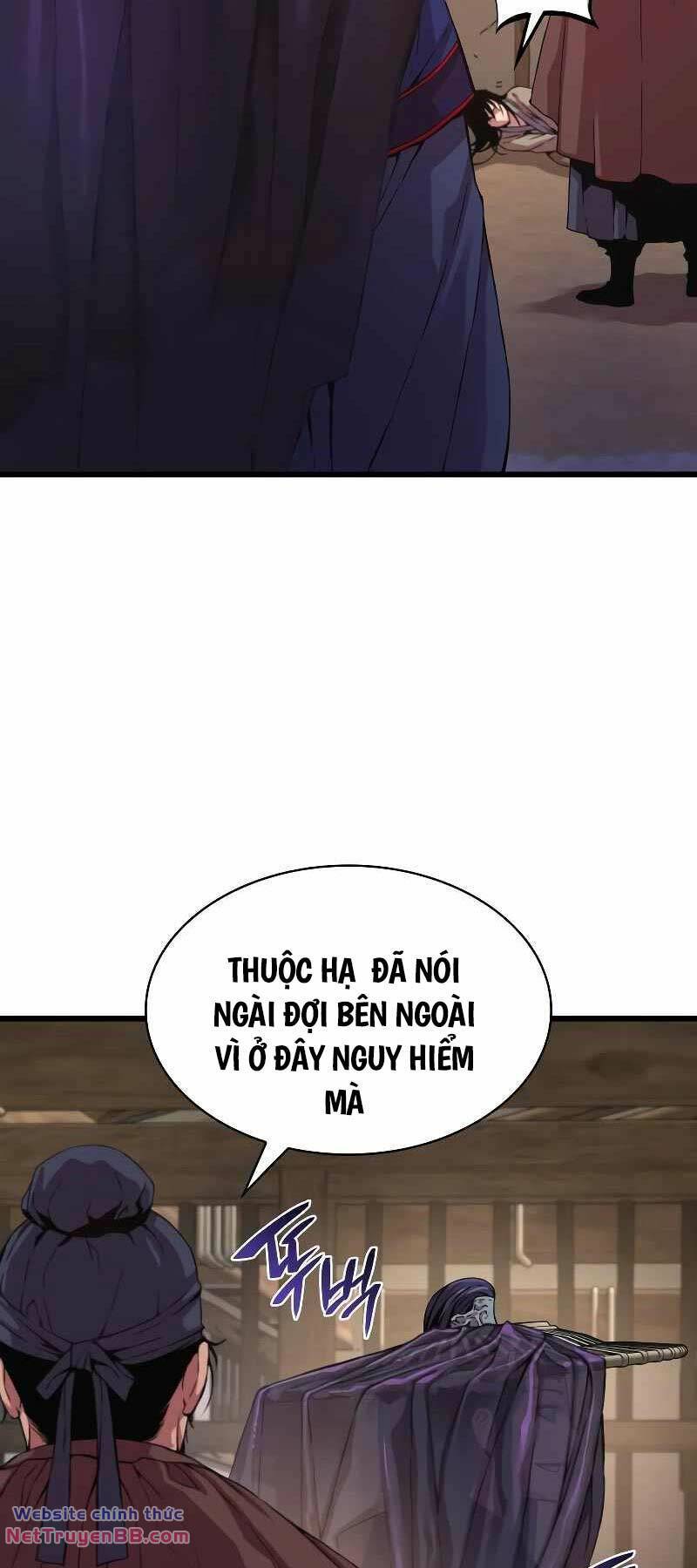 Quái Lực Loạn Thần - Chap 1.5 - Trang 100