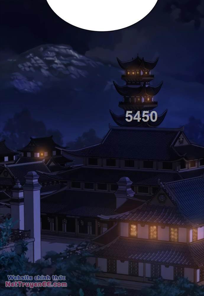 Chương 10 - Trang 3