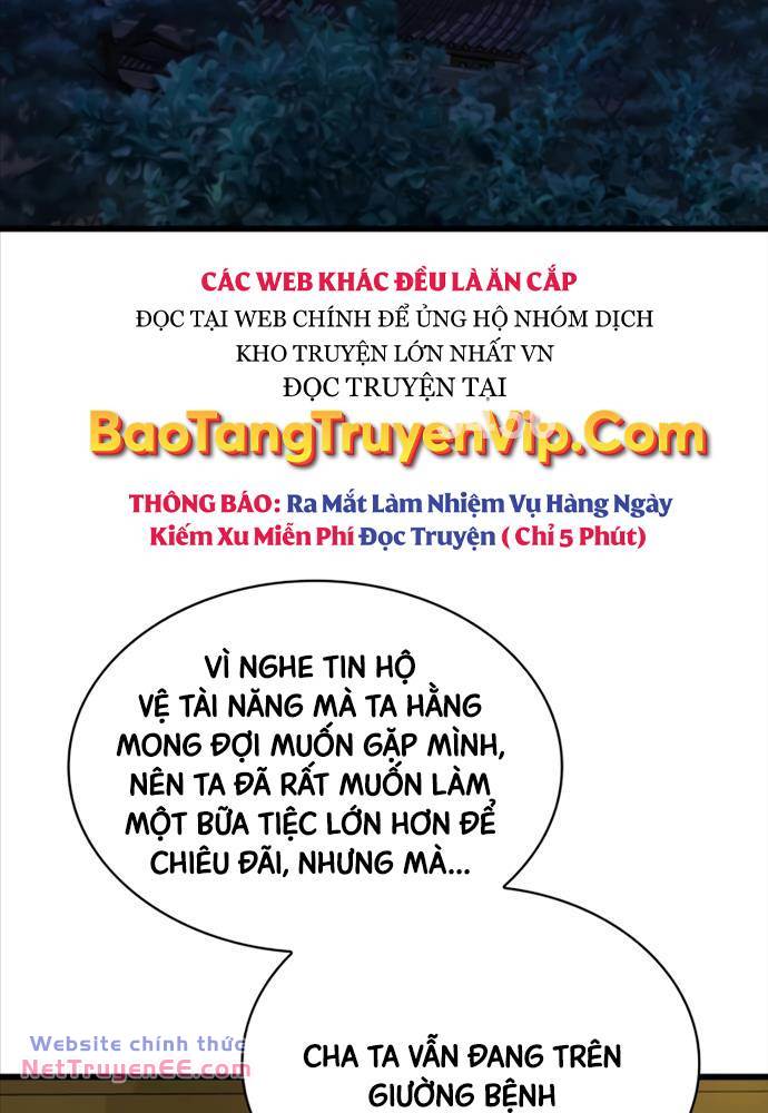 Chương 10 - Trang 4