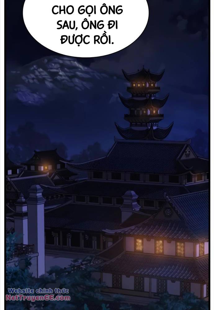 Chương 10 - Trang 49