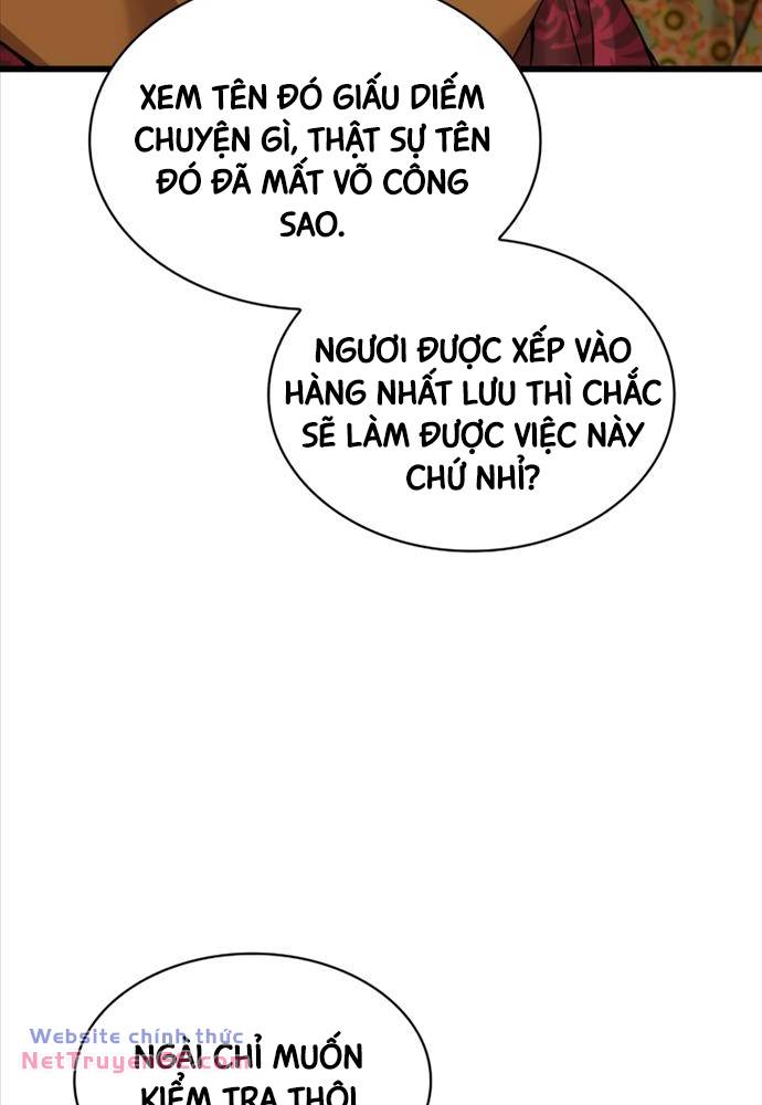 Chương 10 - Trang 56