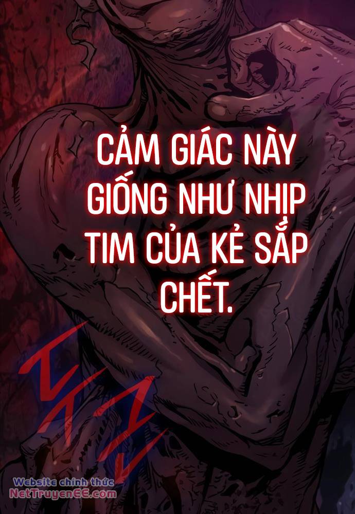 Chương 10 - Trang 69