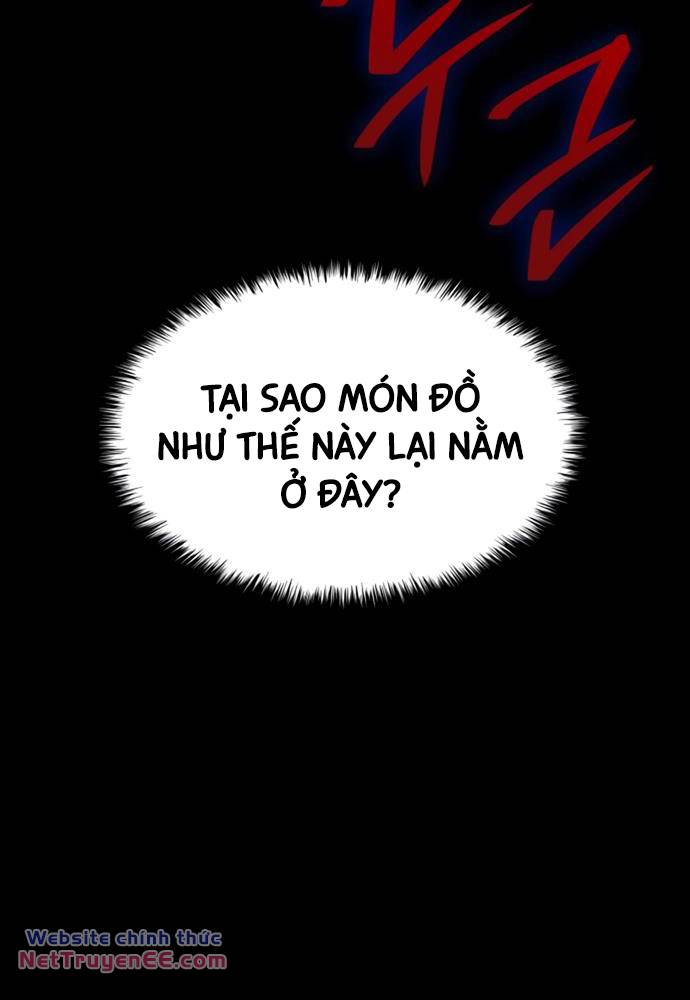 Chương 10 - Trang 72