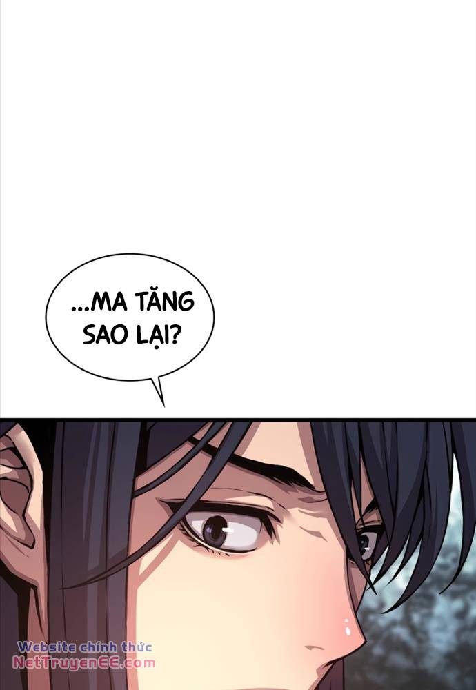 Chương 10 - Trang 85
