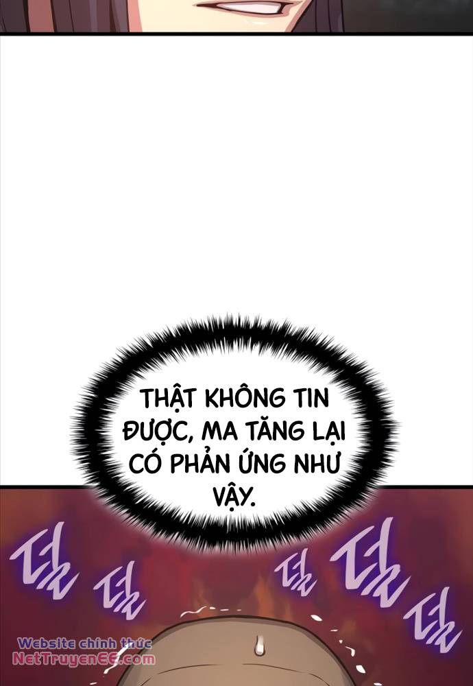Chương 10 - Trang 86