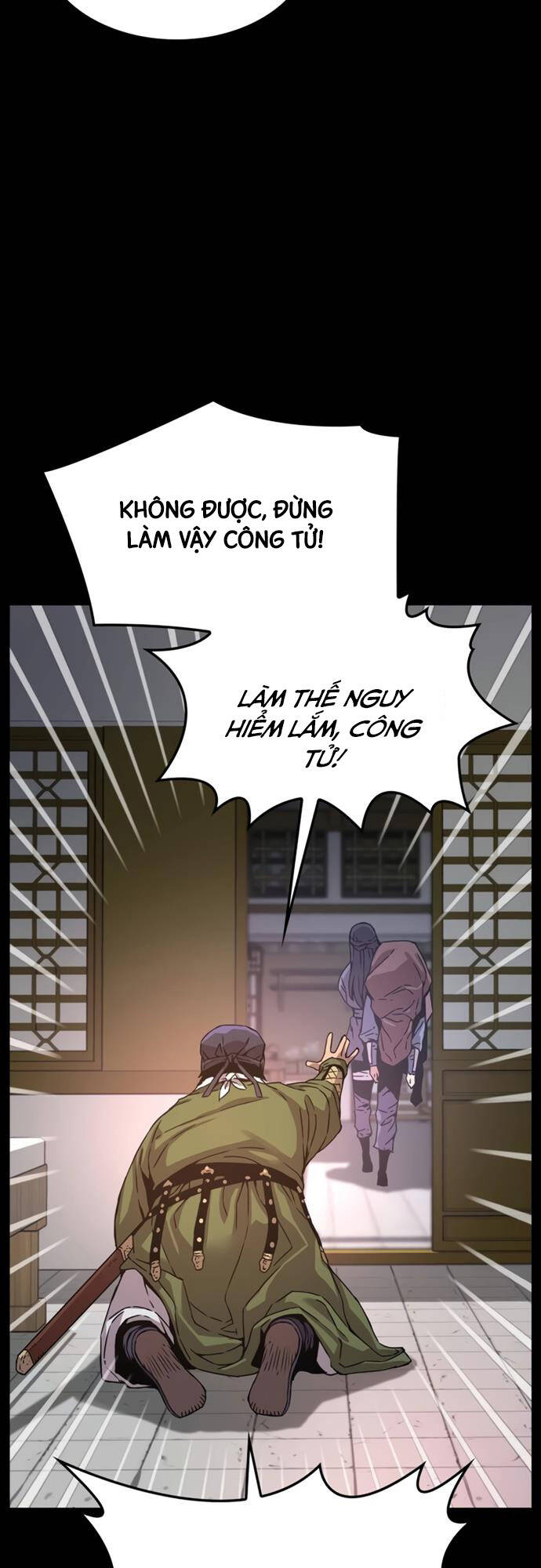 Chương 11 - Trang 9