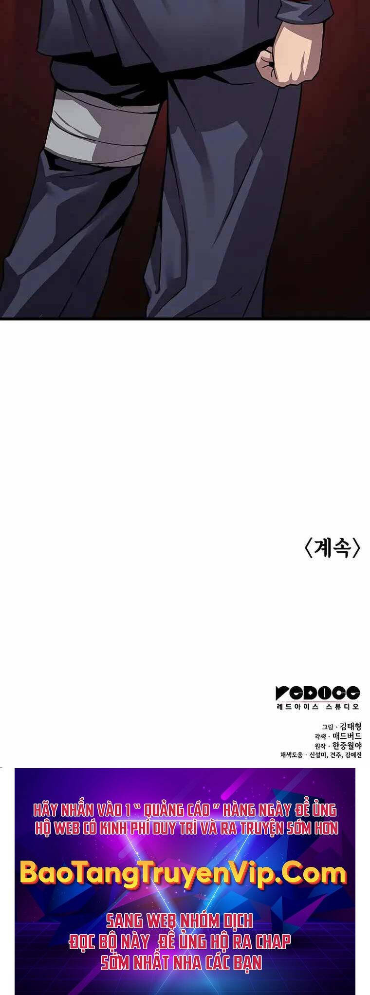 Quái Lực Loạn Thần - Chap 12 - Trang 101