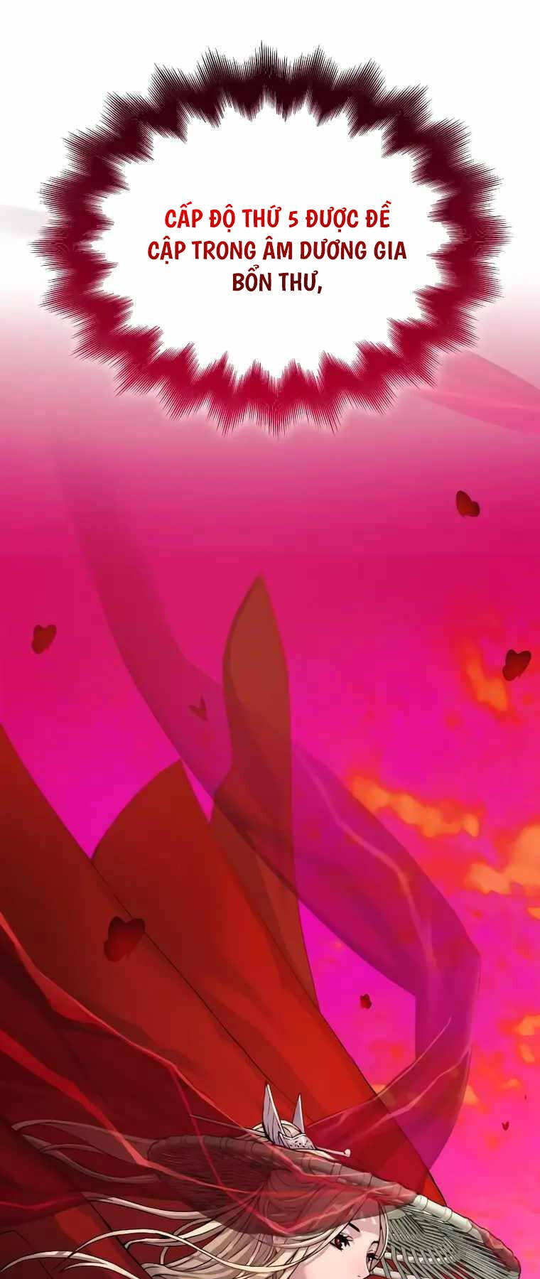 Quái Lực Loạn Thần - Chap 12 - Trang 4