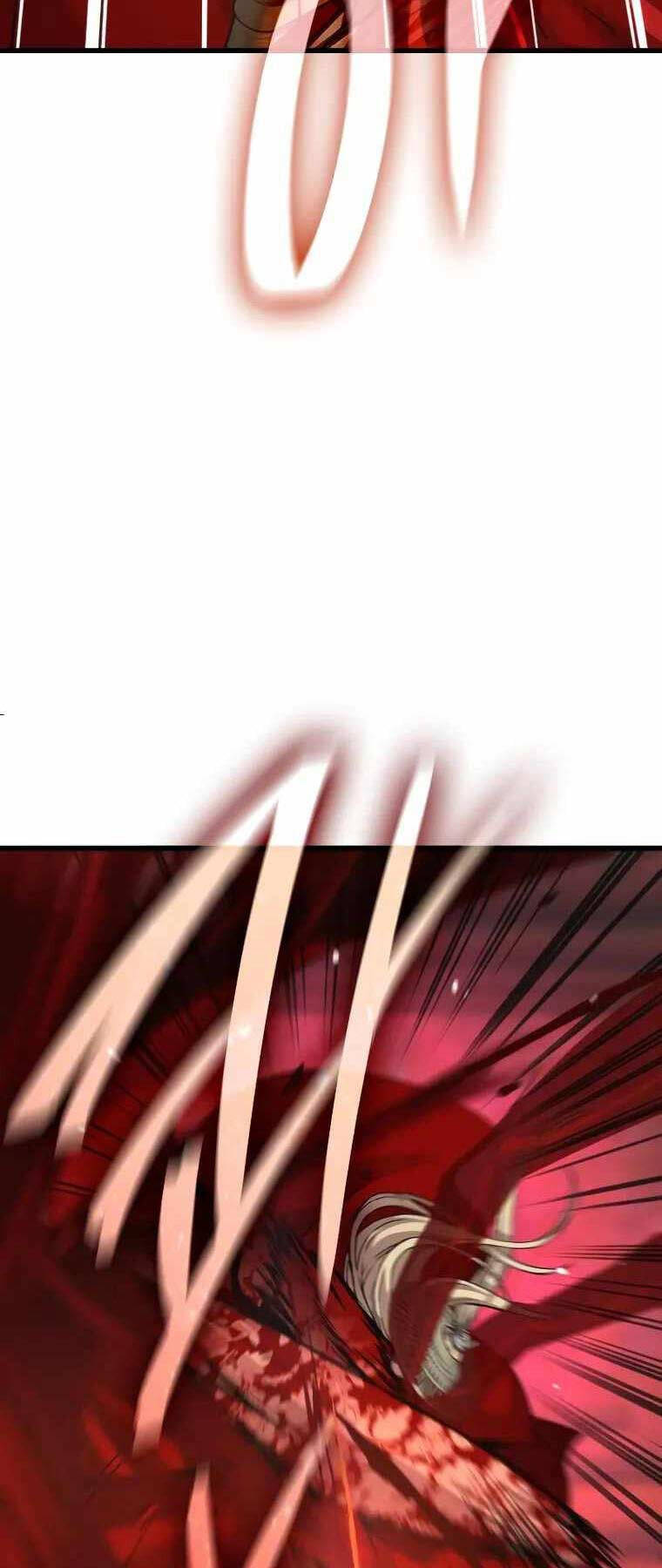 Quái Lực Loạn Thần - Chap 12 - Trang 33