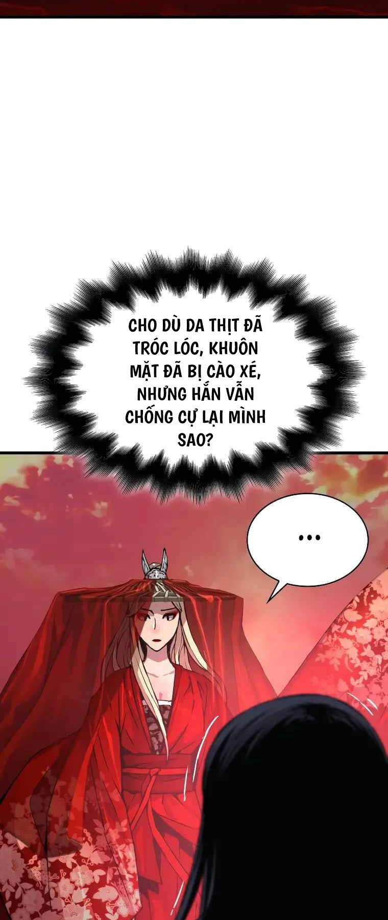 Quái Lực Loạn Thần - Chap 12 - Trang 42