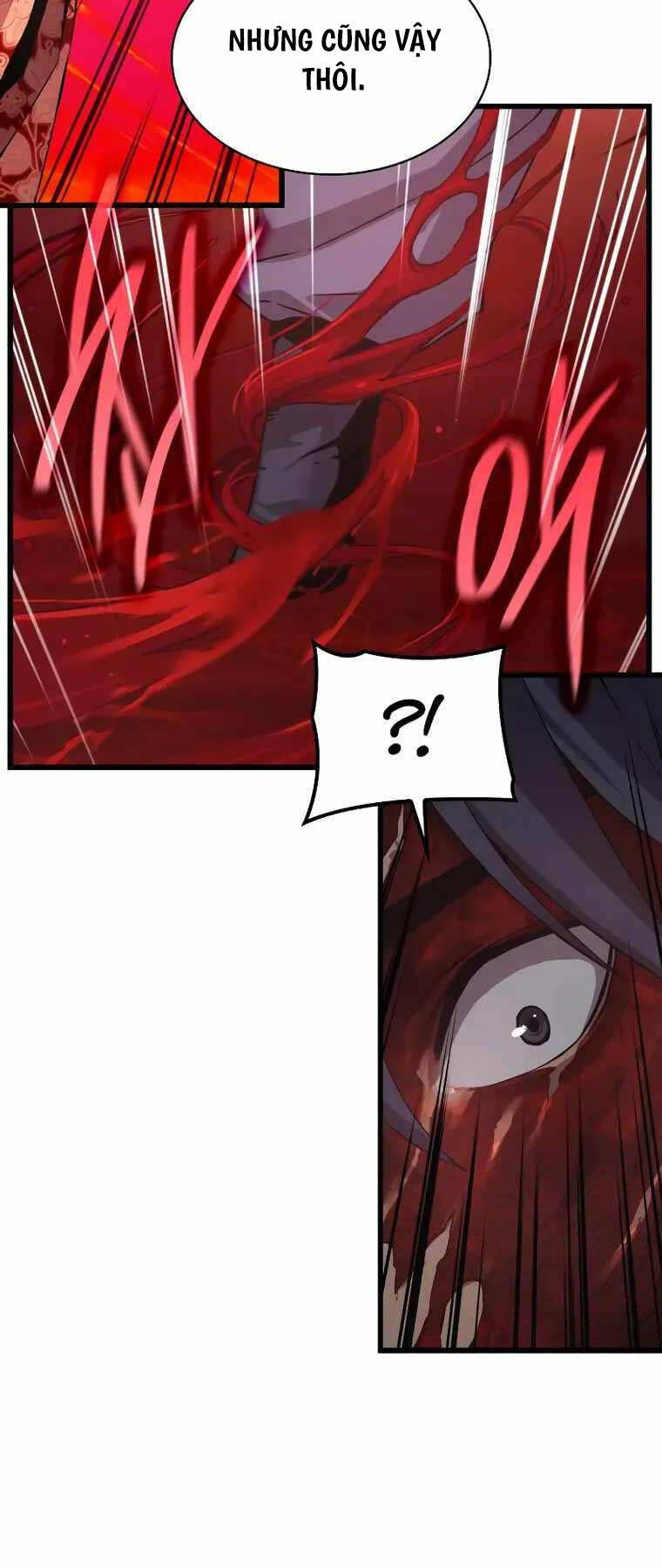 Quái Lực Loạn Thần - Chap 12 - Trang 44