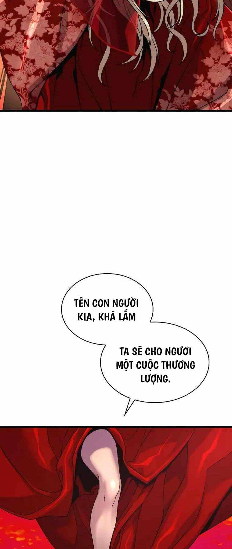 Quái Lực Loạn Thần - Chap 12 - Trang 46
