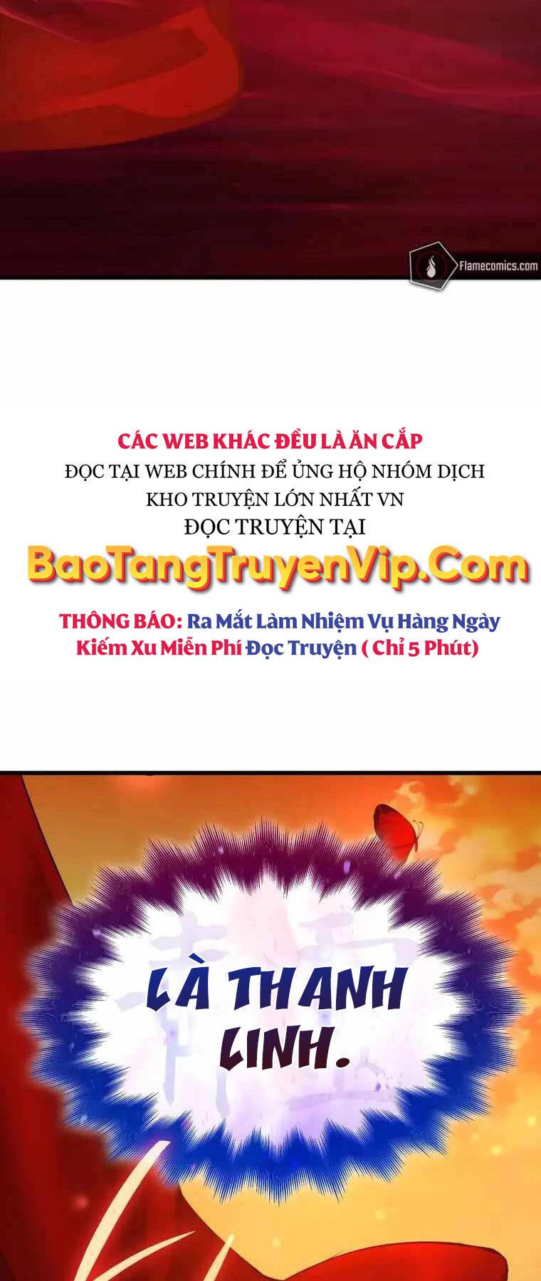 Quái Lực Loạn Thần - Chap 12 - Trang 6