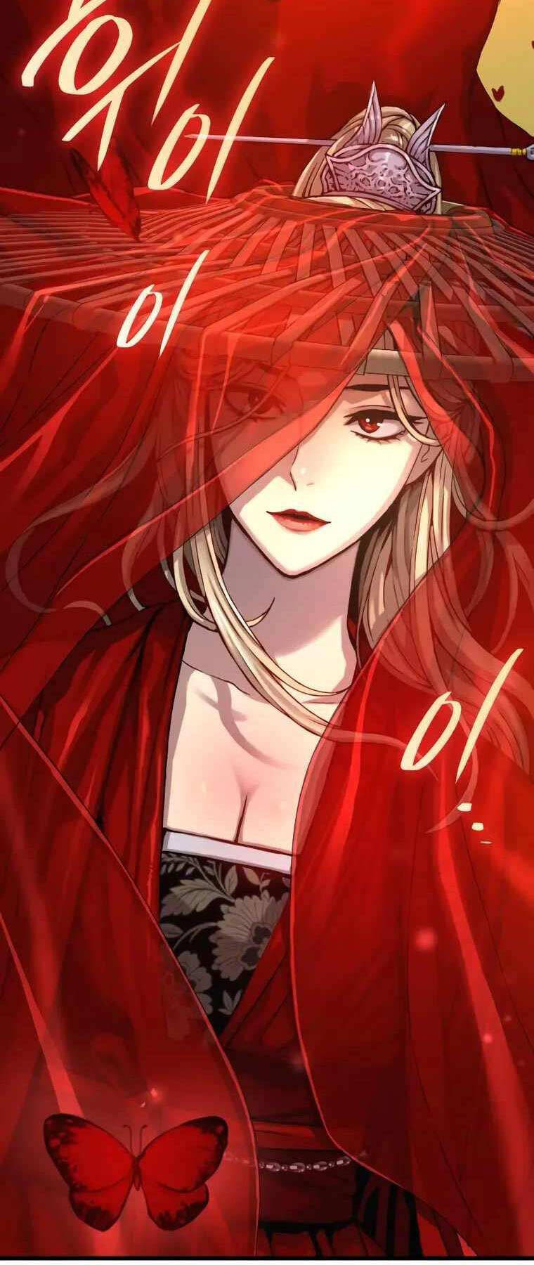 Quái Lực Loạn Thần - Chap 12 - Trang 7
