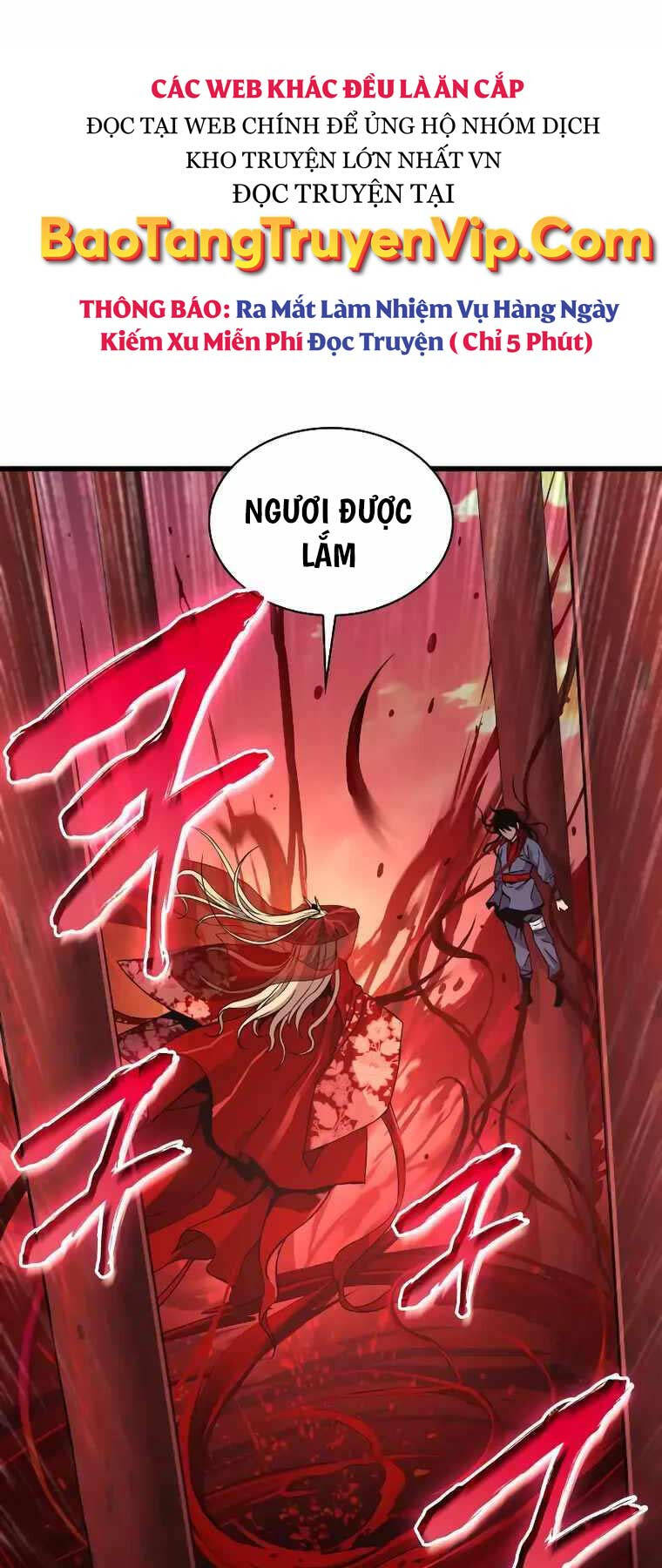 Quái Lực Loạn Thần - Chap 12 - Trang 61