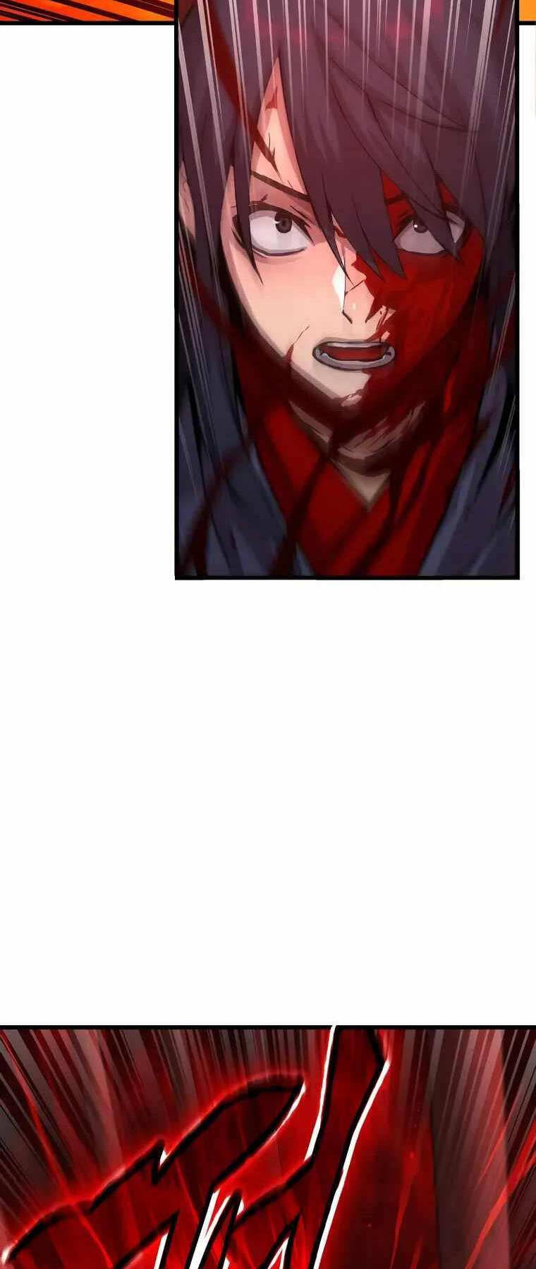 Quái Lực Loạn Thần - Chap 12 - Trang 68