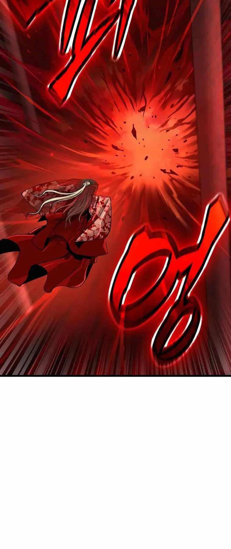 Quái Lực Loạn Thần - Chap 12 - Trang 69