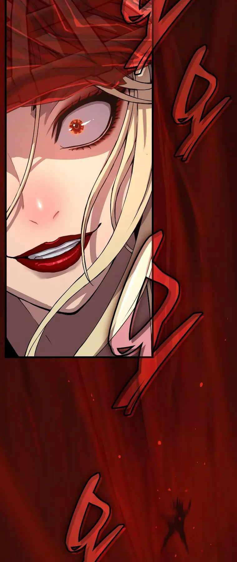 Quái Lực Loạn Thần - Chap 12 - Trang 72