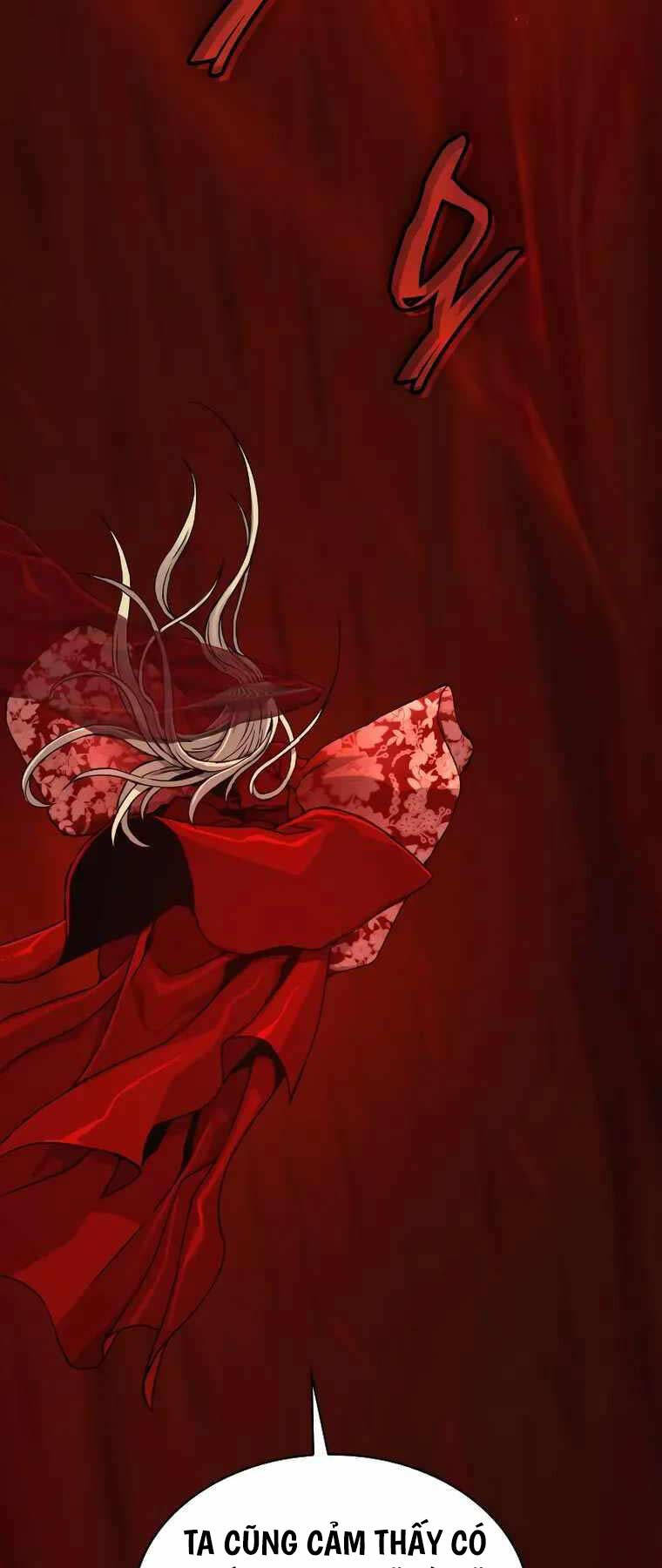 Quái Lực Loạn Thần - Chap 12 - Trang 73