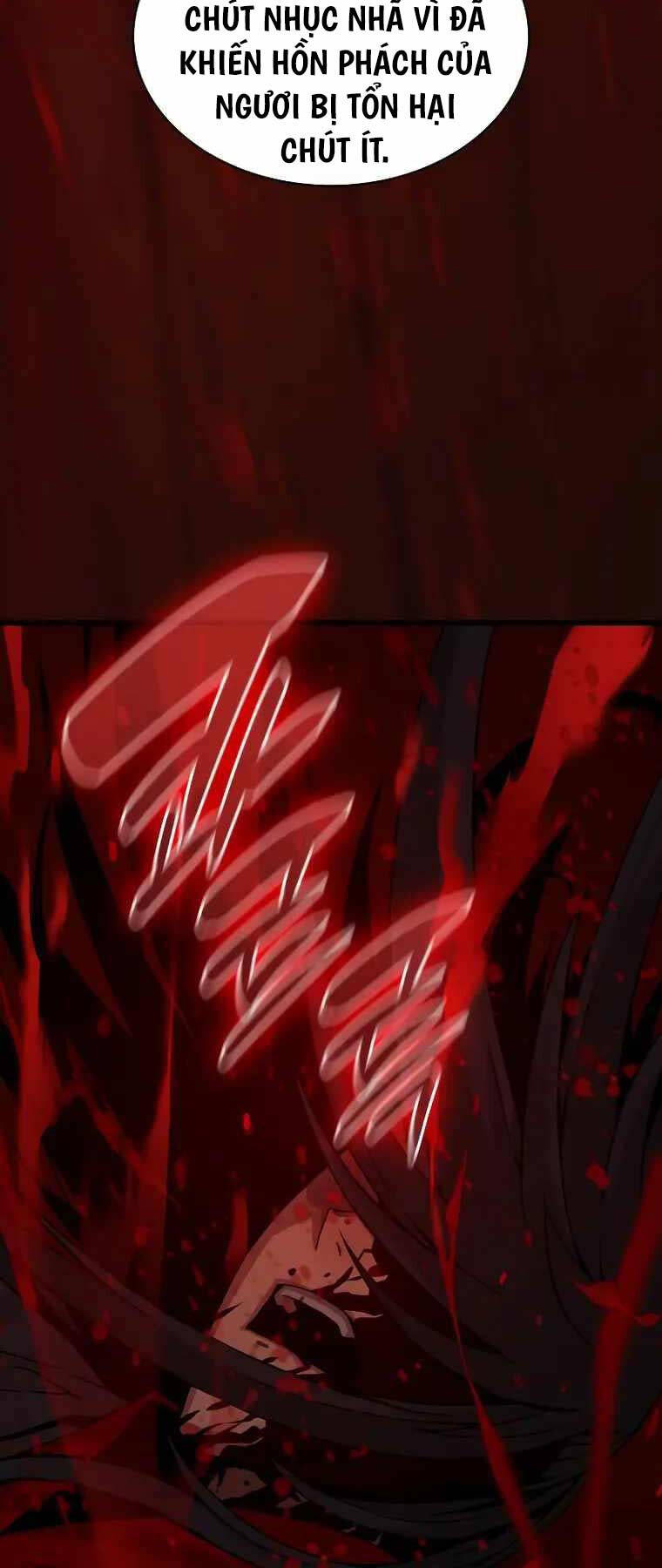 Quái Lực Loạn Thần - Chap 12 - Trang 74
