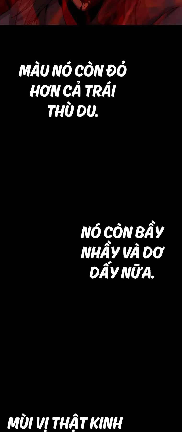 Quái Lực Loạn Thần - Chap 12 - Trang 77