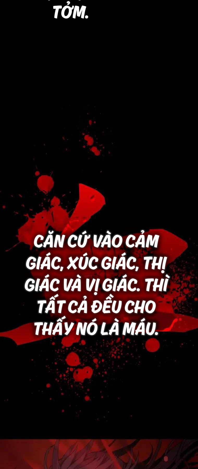 Quái Lực Loạn Thần - Chap 12 - Trang 78
