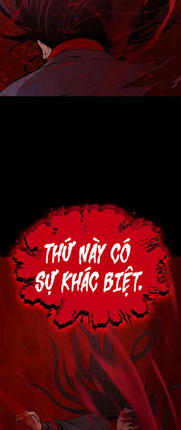 Quái Lực Loạn Thần - Chap 12 - Trang 80