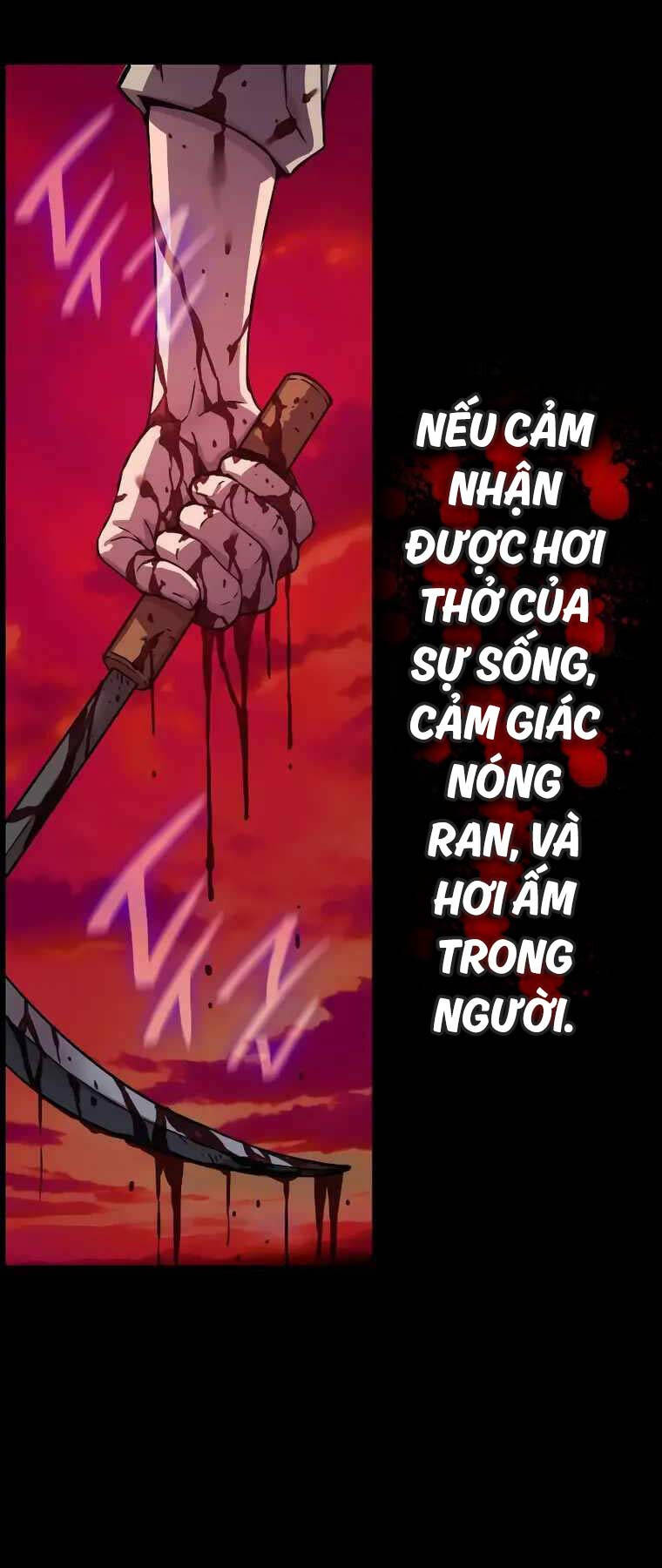 Quái Lực Loạn Thần - Chap 12 - Trang 84