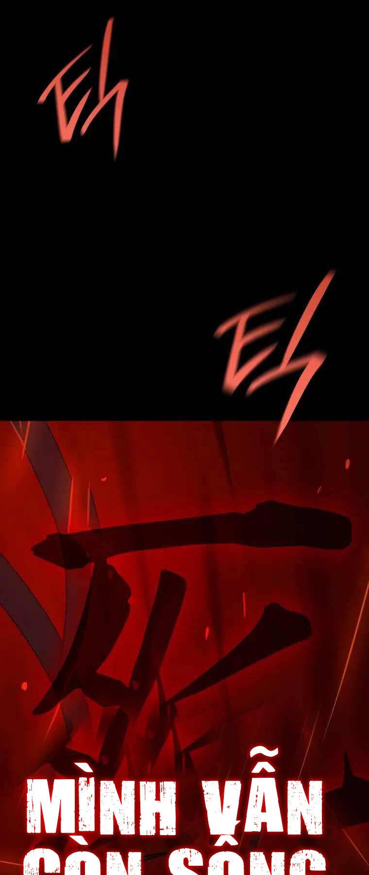 Quái Lực Loạn Thần - Chap 12 - Trang 86