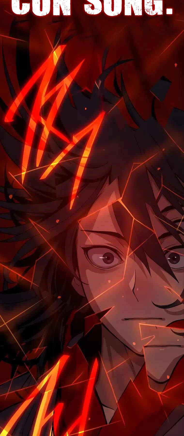 Quái Lực Loạn Thần - Chap 12 - Trang 87