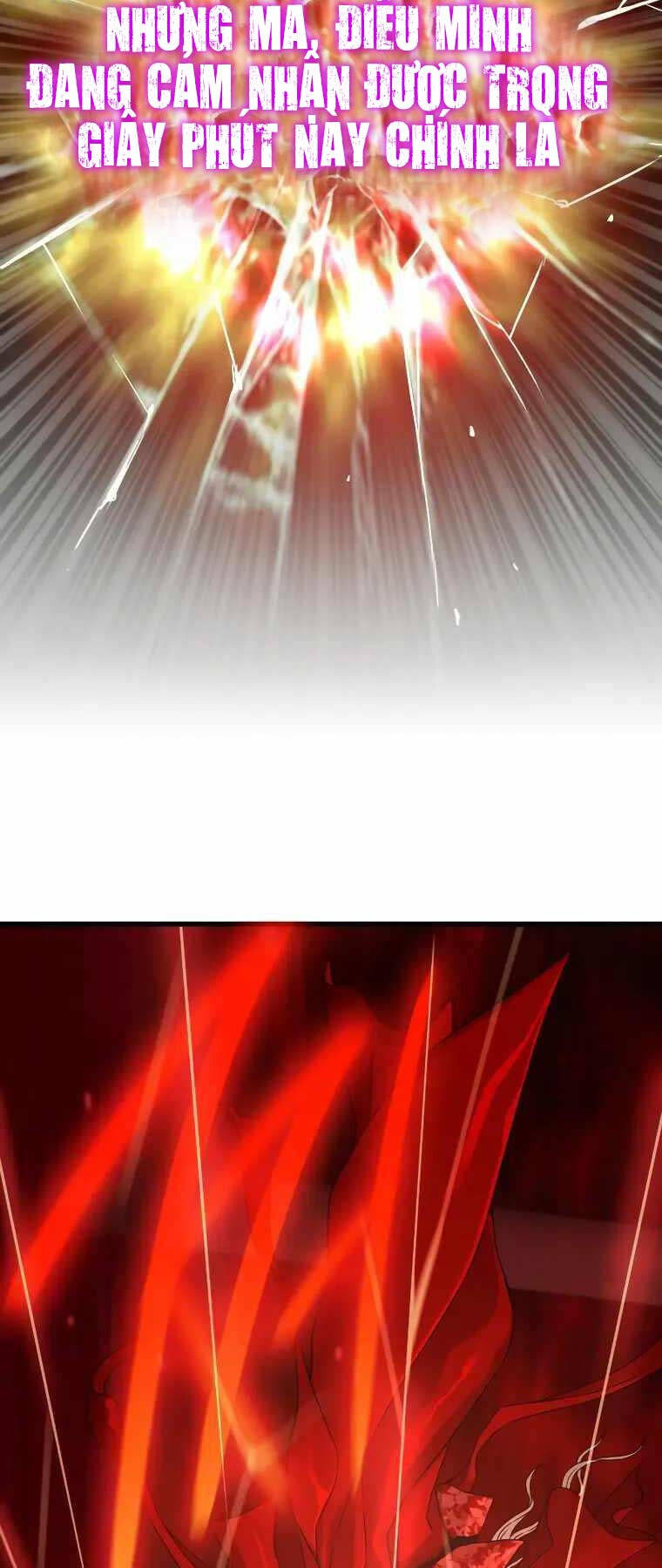 Quái Lực Loạn Thần - Chap 12 - Trang 90