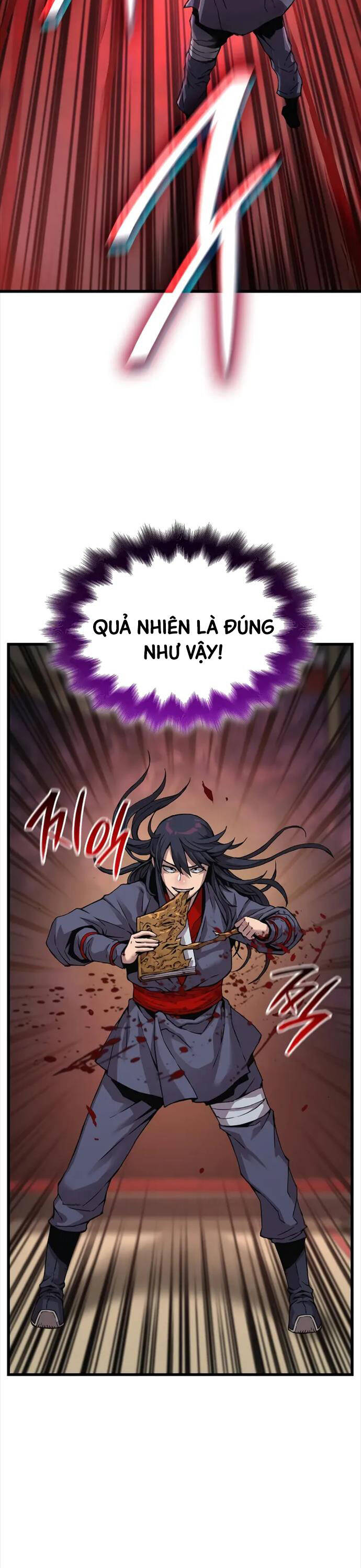 Chương 13 - Trang 17