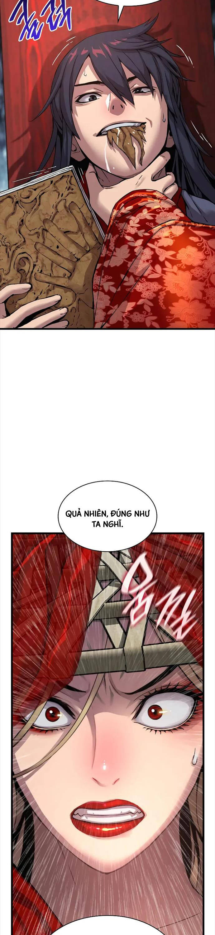 Chương 13 - Trang 21