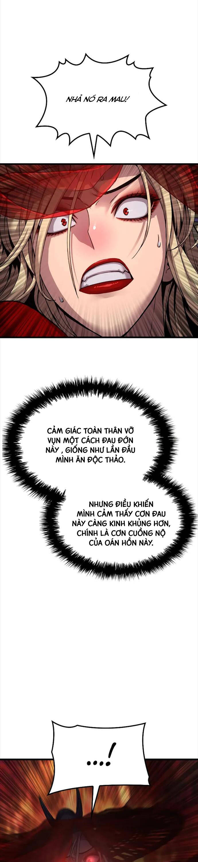Chương 13 - Trang 24