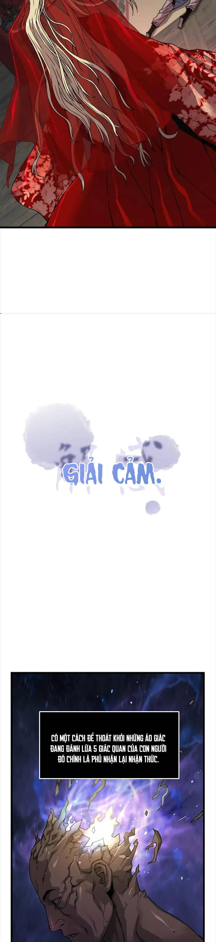 Chương 13 - Trang 6